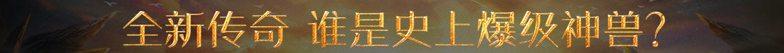 玉林市新闻网