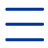 玉林市新闻网